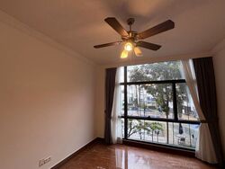 River Place (D3), Condominium #520854171